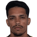 Gabriel Henrique Feitosa da Silva