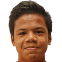 محمد نور عبد الله