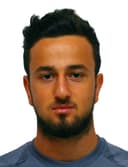 سيدات شاهينتورك