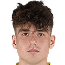 ايوان فيرميسان