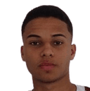 أليكساندر كريستيان كوستا