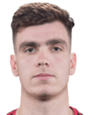 داكوتا بارناثان