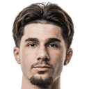 إركان سيموفسكي