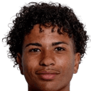 Franz-Ethan Meichtry