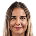 آنا تورسلوف