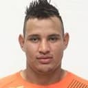 غابرييل فيليكس