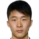 بايك تشونغ سونغ