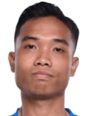 ماريو جارديل