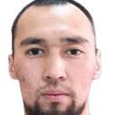 Gulzhigit Borubaev