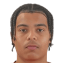 فيليب إريك ثورفالدسن