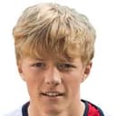 توم غريفوستي