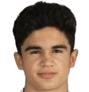 هوغو نوفوا راموس