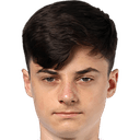 أكسل بيسولد