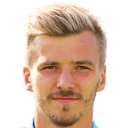 ديفيل موريس