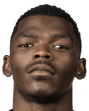 كاتليغو نتسابيلينغ