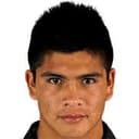 كافيرو هاردي