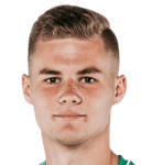 ميخال كابوت