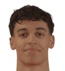 جونز العبد اللهوي