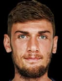 جورجي ماخاتادزي