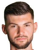 هيرالد ماركو