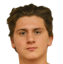 ماثيو إدواردز