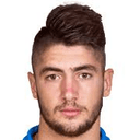 ديميتريس تشانتاكياس