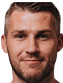 ستيفن لاوري