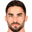 ميلاد محمدي