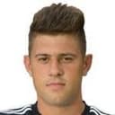 أماديج ماروشا