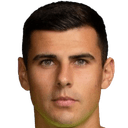 فالنتين مورهون