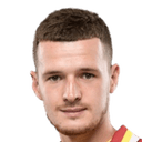 Ilya Andreevich Azyavin