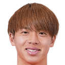 ريو ياماناكا