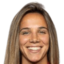 لوسيا ألفيس