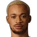 جافي تومبسون