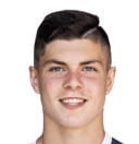 ديفيد يورتشينكو