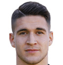 تيزيانو بواتسي