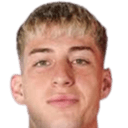 أنطونيو تورال