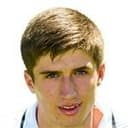 ريان ويليامسون