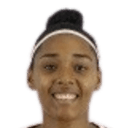 كيتلين سيلفا دا