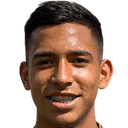 كيندرسون نافارو