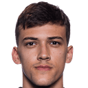 Anders Bloch Baertelsen