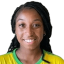 ميكايلا ساندرا دايس