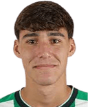 بابلو بوستو غونزاليث