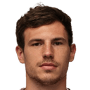 أليكساندر كانابلين