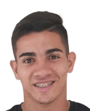 Marcelo Rubén Ríos