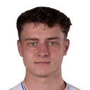 ديفيد لاتال