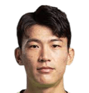 كيو وون هان