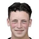 William Strand Kvale