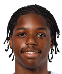 جادن ويليامز