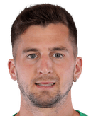 كريستوف كناسمولار